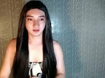 Onelesslonelygirl69  live sex cam
