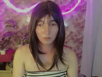 Onelesslonelygirl69  live sex cam