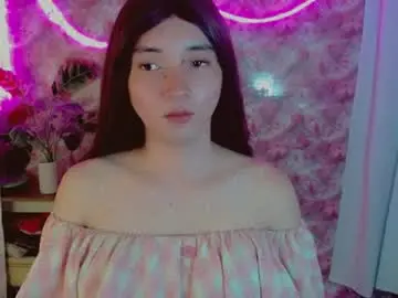 Onelesslonelygirl69  live sex cam