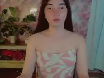 Onelesslonelygirl69  live sex cam