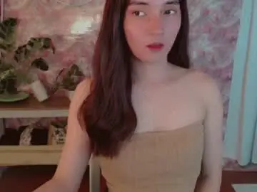 Onelesslonelygirl69  live sex cam