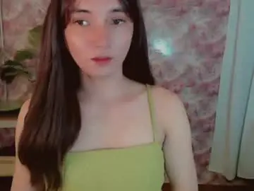 Onelesslonelygirl69  live sex cam