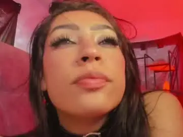 Ounla_sweet  live sex cam