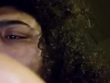 Phara3na  live sex cam