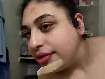 Phara3na  live sex cam