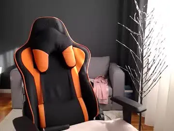 Piscesgirl06  live sex cam