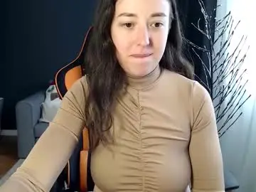 Piscesgirl06  live sex cam