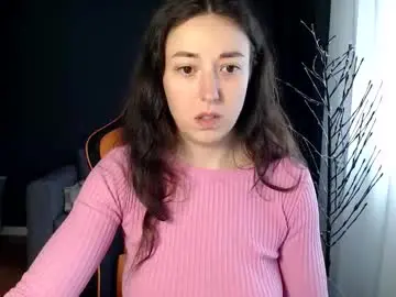 Piscesgirl06  live sex cam