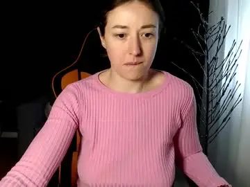 Piscesgirl06  live sex cam