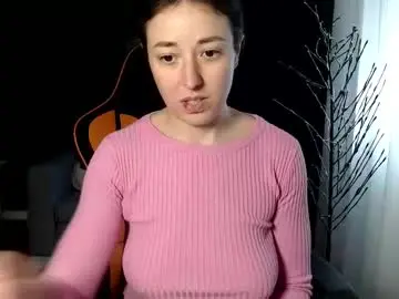 Piscesgirl06  live sex cam