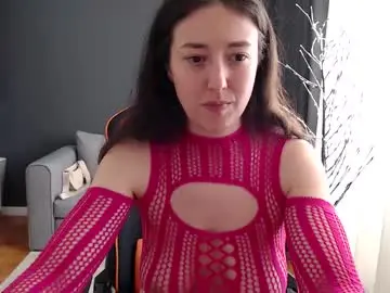 Piscesgirl06  live sex cam