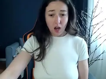 Piscesgirl06  live sex cam