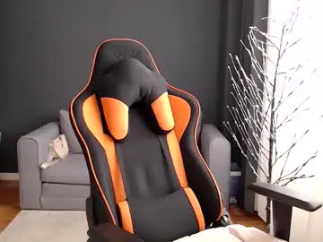 Piscesgirl06  live sex cam