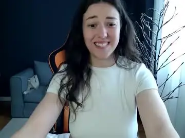 Piscesgirl06  live sex cam