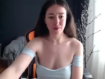 Piscesgirl06  live sex cam