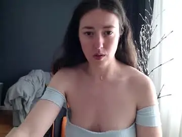 Piscesgirl06  live sex cam