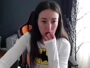 Piscesgirl06  live sex cam