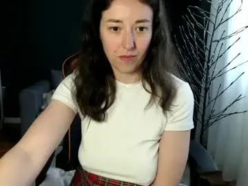 Piscesgirl06  live sex cam