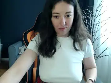 Piscesgirl06  live sex cam