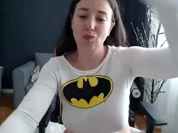 Piscesgirl06  live sex cam