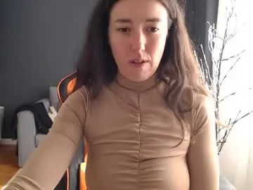 Piscesgirl06  live sex cam