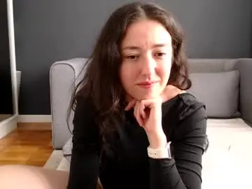 Piscesgirl06  live sex cam