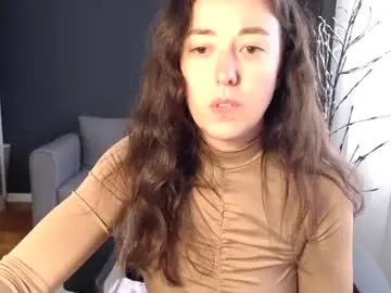 Piscesgirl06  live sex cam