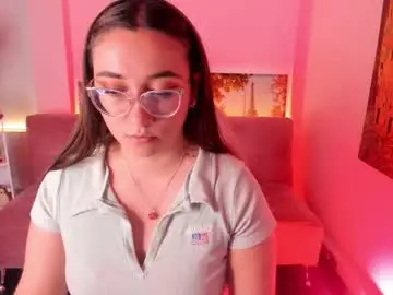 Press_anykey  live sex cam