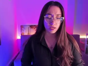 Press_anykey  live sex cam