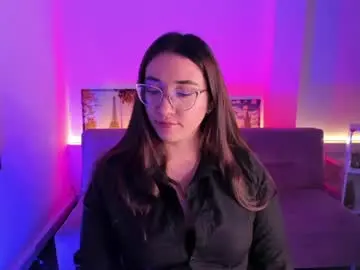 Press_anykey  live sex cam