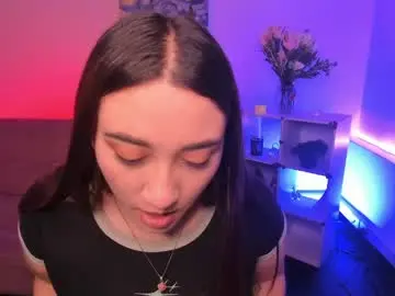 Press_anykey  live sex cam