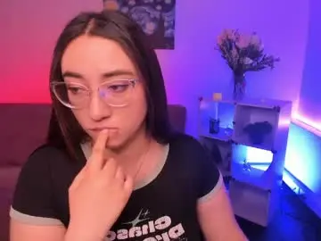 Press_anykey  live sex cam