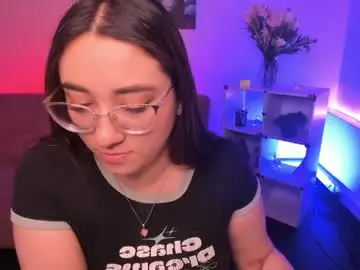 Press_anykey  live sex cam
