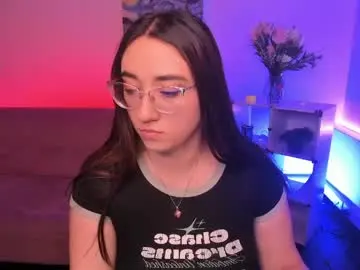Press_anykey  live sex cam