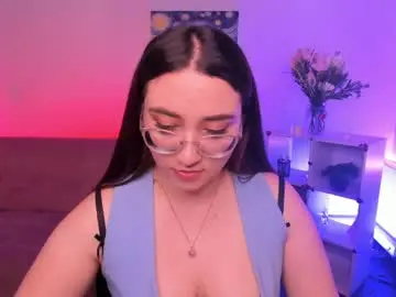 Press_anykey  live sex cam