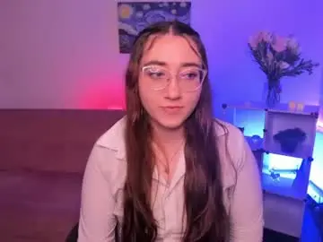 Press_anykey  live sex cam