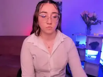 Press_anykey  live sex cam
