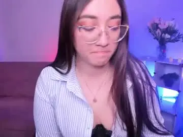 Press_anykey  live sex cam