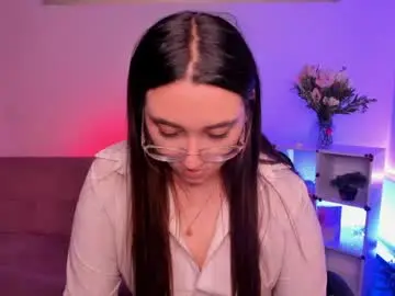 Press_anykey  live sex cam