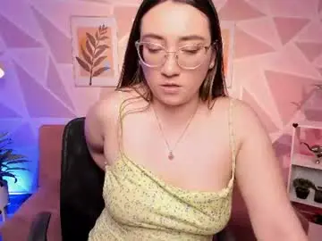Press_anykey  live sex cam