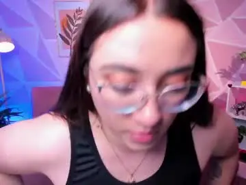 Press_anykey  live sex cam