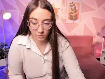Press_anykey  live sex cam