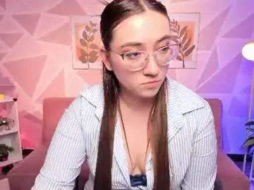 Press_anykey  live sex cam