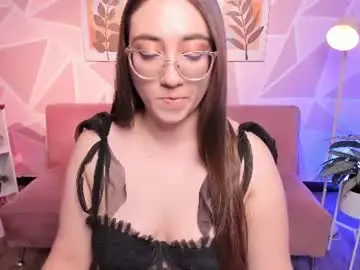 Press_anykey  live sex cam