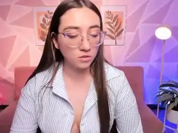 Press_anykey  live sex cam