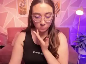 Press_anykey  live sex cam