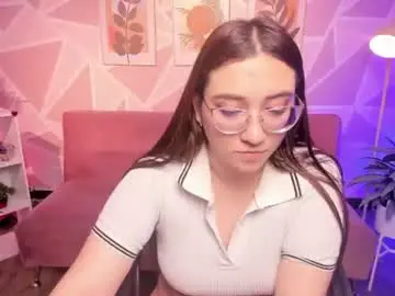 Press_anykey  live sex cam
