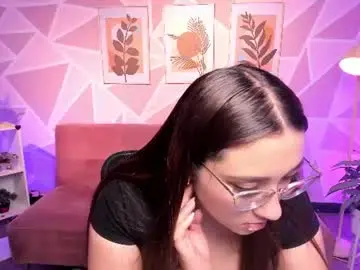 Press_anykey  live sex cam