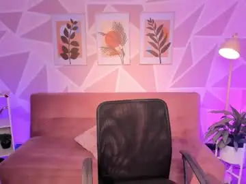 Press_anykey  live sex cam
