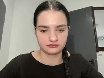 Renata_a1  live sex cam